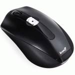 Мышь iCON7 D500