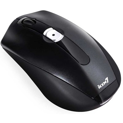 мышь iCON7 D500