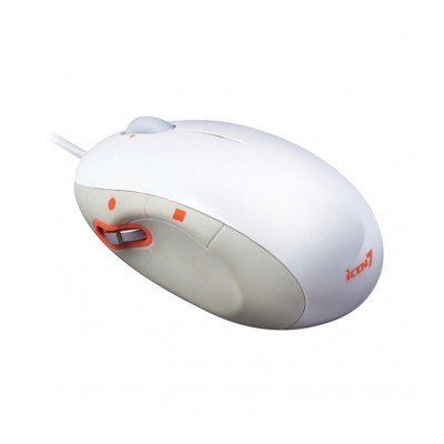 мышь iCON7 Hybrid XQ200
