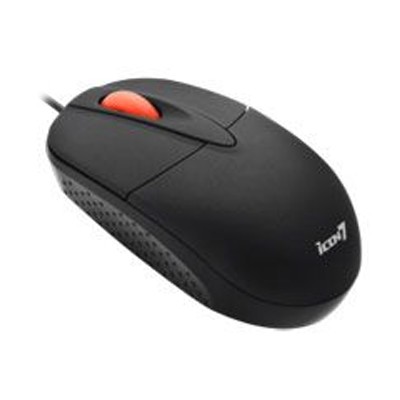 мышь iCON7 S10