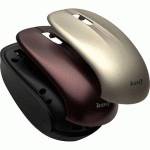 Мышь iCON7 S220