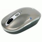 Мышь iCON7 S450