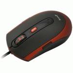 Мышь iCON7 Z300