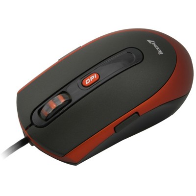 мышь iCON7 Z300