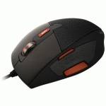 Мышь iCON7 Z500