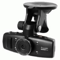 Видеорегистратор IconBit DVR FHD