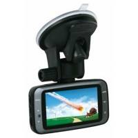 Видеорегистратор IconBit DVR FHD LX