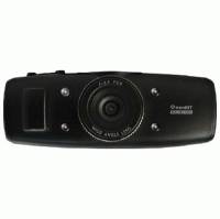 Видеорегистратор IconBit DVR FHD mk2