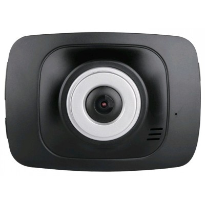 видеорегистратор IconBit DVR FHD MX