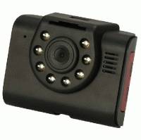 Видеорегистратор IconBit DVR PRO HD