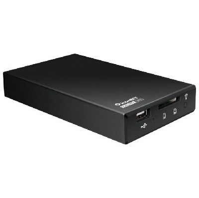 медиаплеер IconBit HD277HDMI