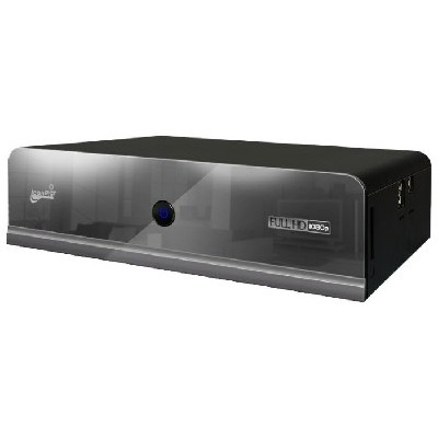 медиаплеер IconBit HDM35HDMI