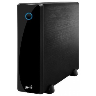 медиаплеер IconBit HDS52L