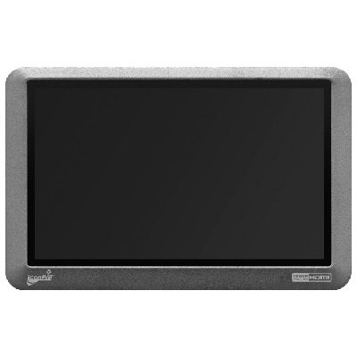 медиаплеер IconBit HMP505HDMI 8GB