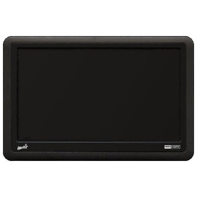 медиаплеер IconBit HMP705HDMI 8Gb