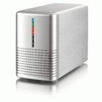 Аудиотехника IconBit i-Stor iS601