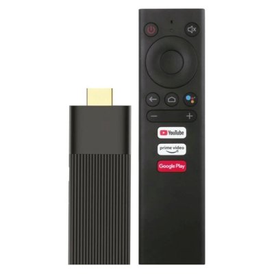 Медиаплеер IconBIT Key Digital XLR3088
