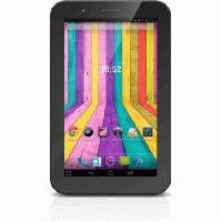 Планшет IconBit NetTAB MATRIX 3G DUO