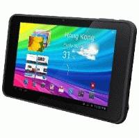 Планшет IconBit NetTAB MATRIX HD White