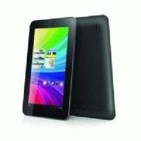 Планшет IconBit NetTAB MATRIX ULTRA Android 4.0