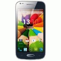 Смартфон IconBit NetTAB Mercury LX NT-3513M