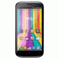 Смартфон IconBit NetTAB Mercury Q5 NT-3510M