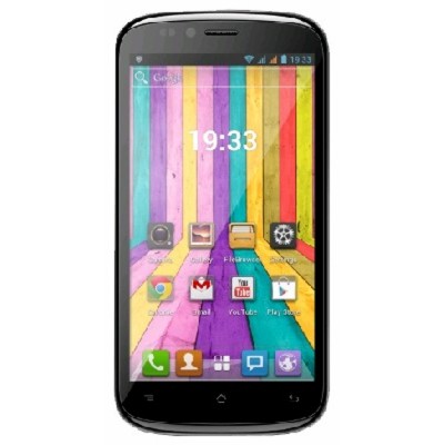 смартфон IconBit NetTAB Mercury Q5 NT-3510M