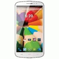 Смартфон IconBit NetTAB Mercury Q7 NT-3602M