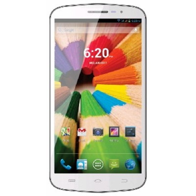 смартфон IconBit NetTAB Mercury Q7 NT-3602M