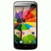 Смартфон IconBit NetTAB Mercury Quad NT-3506M