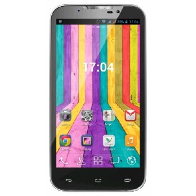 смартфон IconBit NetTAB Mercury Quad NT-3507M