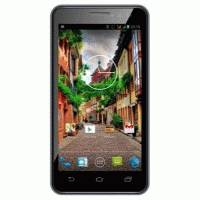 Смартфон IconBit NetTAB Mercury XL NT-3503M