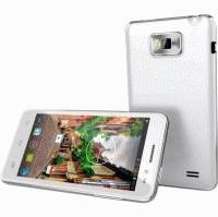 Смартфон IconBit NetTAB Mercury XL NT-3504M