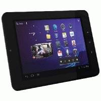 Планшет IconBit NetTAB Parus