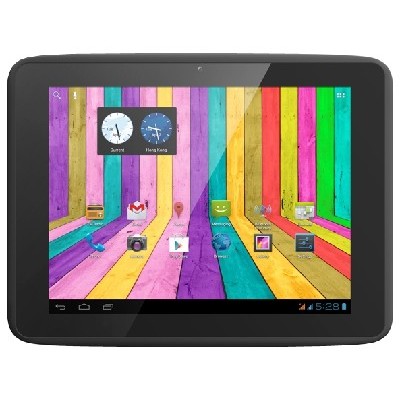 планшет IconBit NetTAB Parus 3G DUO 2microSIM