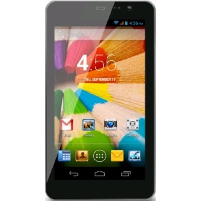 планшет IconBit NetTAB Pocket 3G Black