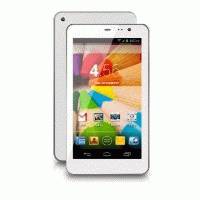 Планшет IconBit NetTAB Pocket 3G White