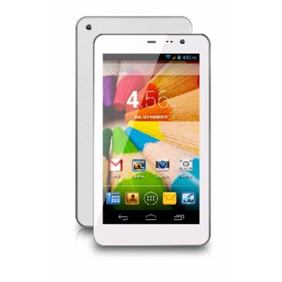 планшет IconBit NetTAB Pocket 3G White