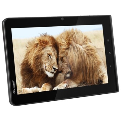 планшет IconBit NetTAB RUNE 8Gb
