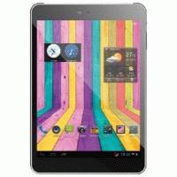 Планшет IconBit NetTAB Skat 3G