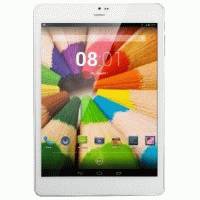 Планшет IconBit NetTAB Skat 3G Quad