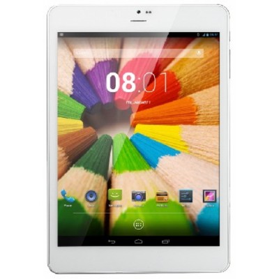 планшет IconBit NetTAB Skat 3G Quad