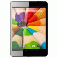 Планшет IconBit NetTAB SKAT LE