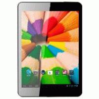 Планшет IconBit NetTAB SKAT MX