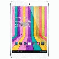 Планшет IconBit NetTAB SKAT RX 3G