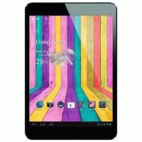 Планшет IconBit NetTAB SKAT RX 8GB Black