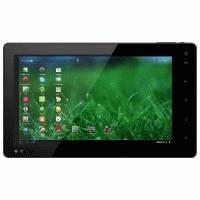 Планшет IconBit NetTAB SKY