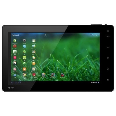 планшет IconBit NetTAB SKY 3G DUO Android 4.0
