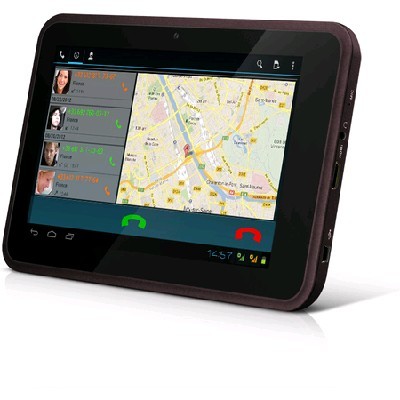 планшет IconBit NetTAB SKY 3G DUO Android 4.1