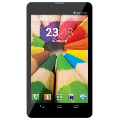 планшет IconBit NetTAB SKY 3G QUAD